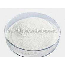 High Quality Best Price Monosodium Phosphate